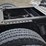 2014-volvo-vnl64t670-image-45