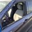 2022-ford-explorer-image-36