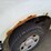2008-ford-f150-image-35