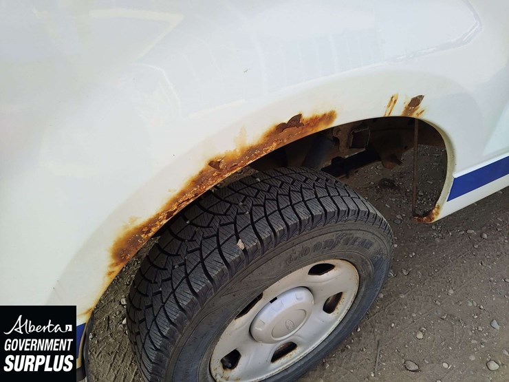 2008-ford-f150-image-35