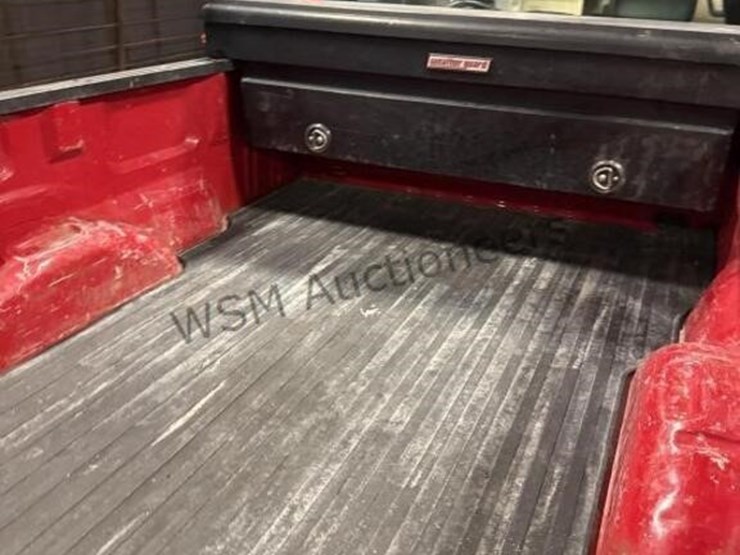 2019-ford-f150-image-10