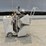 slimline-concrete-saw-unknown-37970-image-11