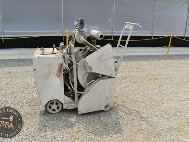 slimline-concrete-saw-unknown-37970-image-11