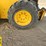 deere-324g-image-28