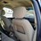 2007-chevrolet-tahoe-ls-image-20