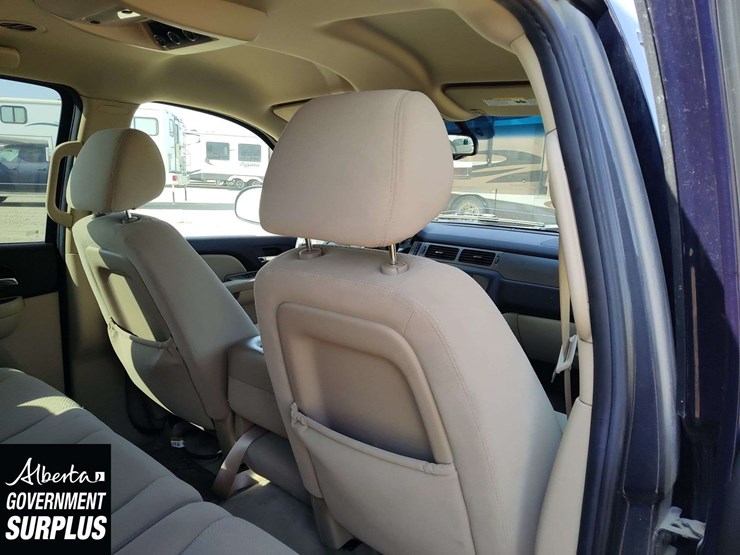 2007-chevrolet-tahoe-ls-image-20