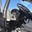 2012-international-durastar-4300-image-68