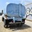 1997-gmc-topkick-c7500-image-23