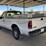 2007-ford-f250-image-4