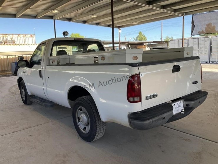 2007-ford-f250-image-4