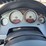 2011-volkswagen-routan-image-9
