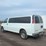 2001-chevrolet-express-3500-image-2
