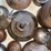 large-lot-of-oil-cans-image-14