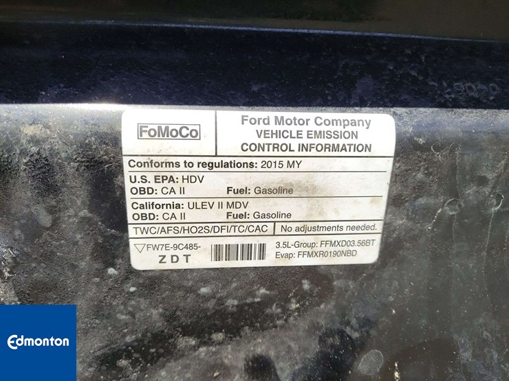 2015-ford-transit-image-23