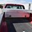 2013-chevrolet-silverado-1500-image-22