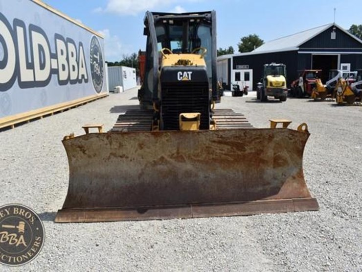 2019-caterpillar-d5k2-lgp-image-29