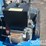 rig-vac-15bbl-image-10