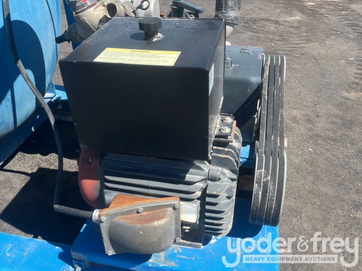 rig-vac-15bbl-image-10