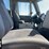 2013-international-workstar-7500-image-15