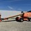 2007-jlg-600s-image-3