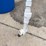 #3111-•-sump-tank-with-parts-(o3)-image-4