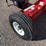 2016-barreto-920ls-towable-log-splitter-image-9