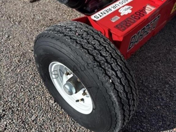 2016-barreto-920ls-towable-log-splitter-image-9