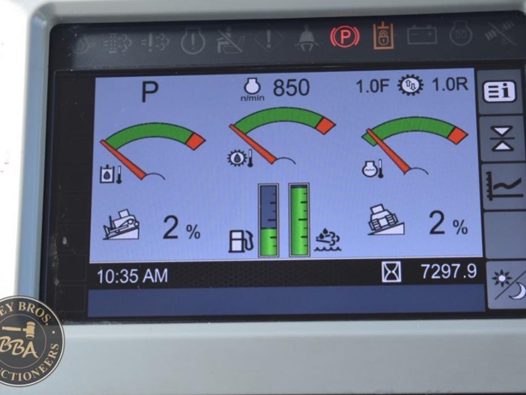 2020-caterpillar-d6n-lgp-image-73
