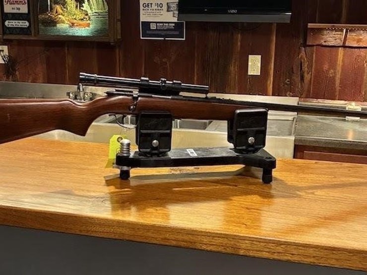 remington-model-511-.22-rifle-image-2