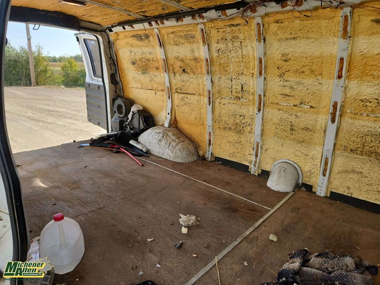 2009-cargo-express-image-20