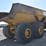 2012-caterpillar-740b-image-4