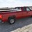 2013-chevrolet-silverado-1500-image-5