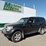 2008-dodge-nitro-image-1