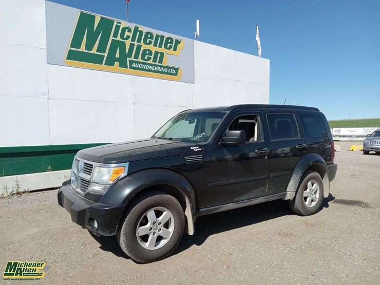 2008-dodge-nitro-image-1