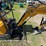 #605-•-2025-cfg-industrial-mx20r-hydraulic-track-type-mini-excavator-image-11