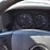 2013-chevrolet-silverado-1500-image-16