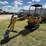 #608-•-2025-cfg-industrial-mx12rx-hydraulic-track-type-mini-excavator-image-12