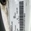2012-international-durastar-4300-image-39