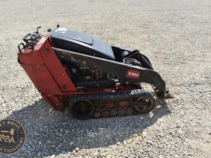 toro-22318-38051-image-6