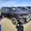 2018-ford-explorer-image-2
