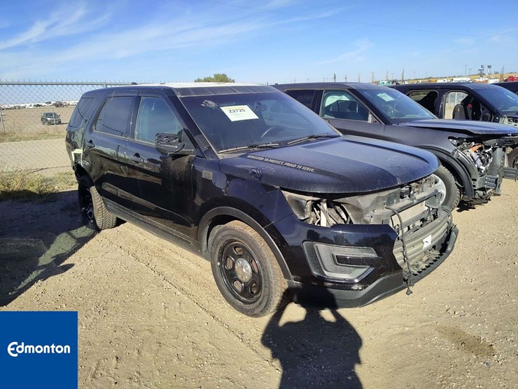 2018-ford-explorer-image-2