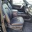 2021-ford-expedition-image-22