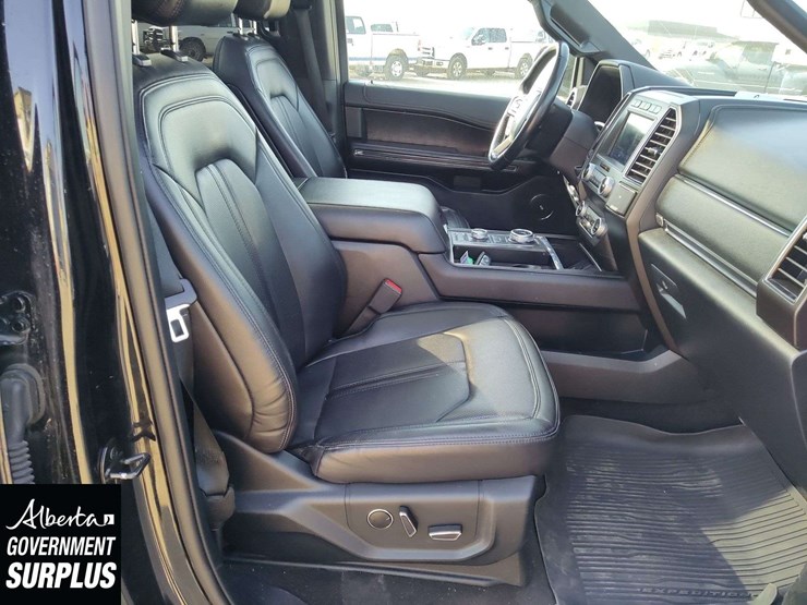 2021-ford-expedition-image-22
