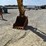 2011-caterpillar-312d-image-19