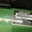 john-deere-gator-tx-image-22