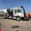 2015-freightliner-114sd-image-2