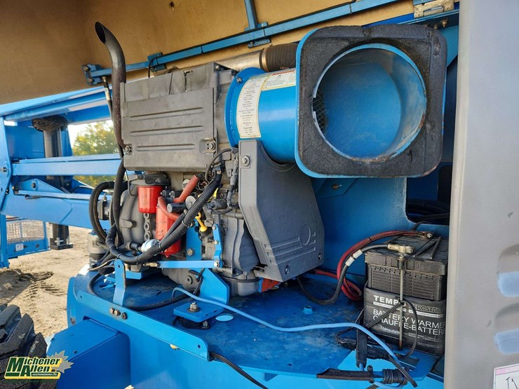2010-genie-z60/34-image-13