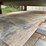 #3034-•-(1)-steel-sheet-stock-(shed)-image-3