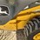 deere-326e-image-37