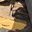 2022-caterpillar-299d3-image-25